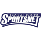 Capital Region Sportsnet