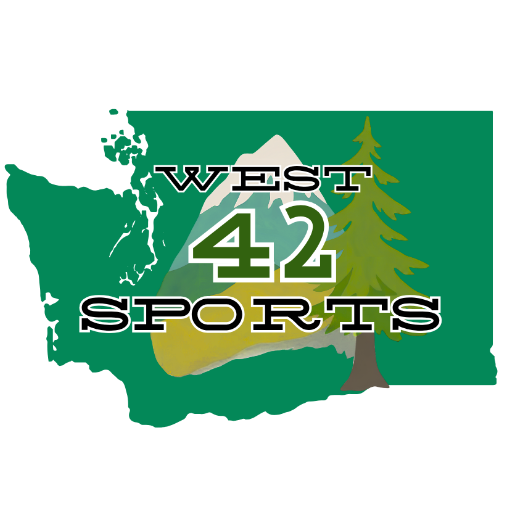 West 42 Sports