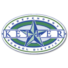 Keller Independent School District