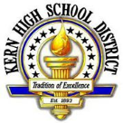 Kern High School District