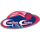 Coaches Choice