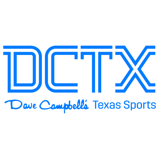 Dave Campbell's Texas Sports