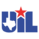 UIL Special Events