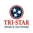 Tri-Star Sports Network