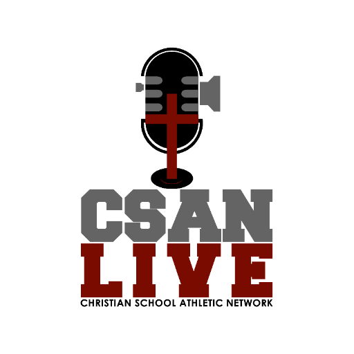CSAN Live