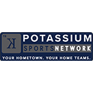 Potassium Sports Network
