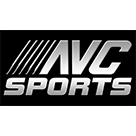 AVC Sports