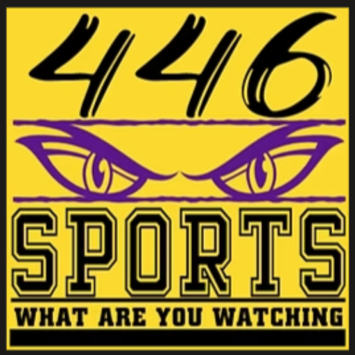 446 Sports