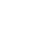 KSL Sports logo