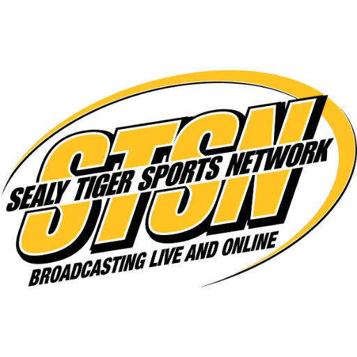 Sealy Tiger Sports Network