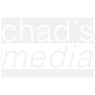 Chads Media