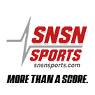 SNSN Sports