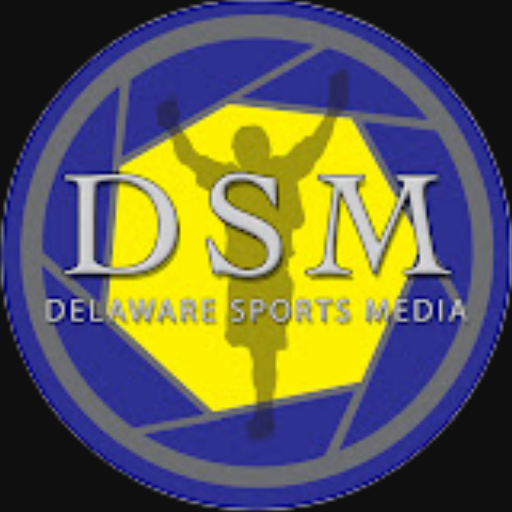 Delaware Sports Media