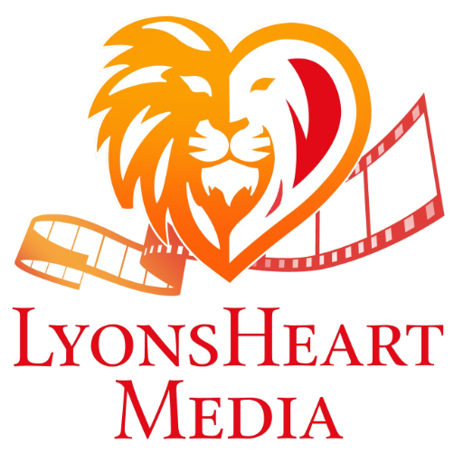  Lyons Heart Media