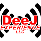 DeeJ Experience LLC