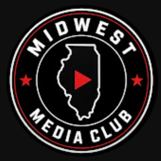 Midwest Media Club
