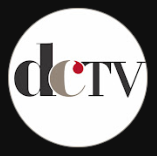 DCTV Defiance