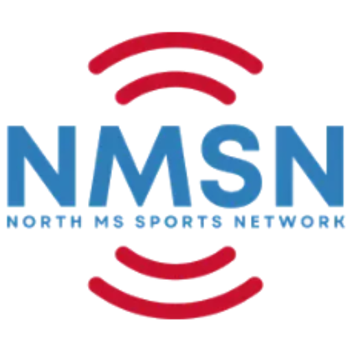North MS Sports Network
