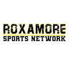 Roxamore Sports Network logo