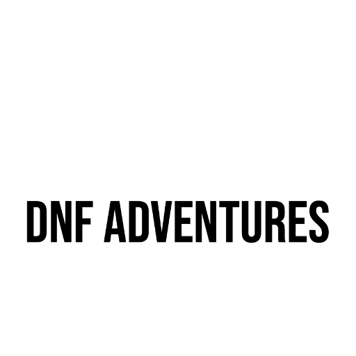 DNF Adventures