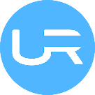 urepp.tv Logo