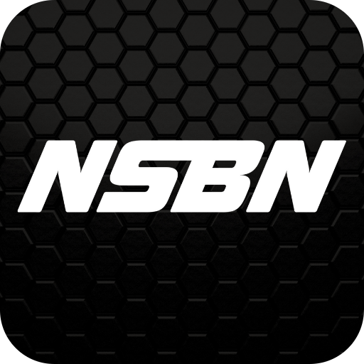 The National Sports Broadcast Network 