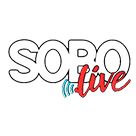 Varsity Boys And Girls Wrestling Multi-team Event logo