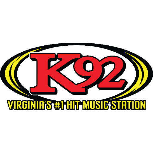 K92