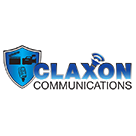 Claxon Communications