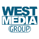 West Media Group