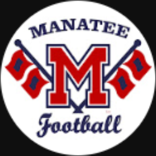 Manatee Broadcasters