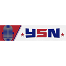 YSN