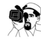 Memory To Video Productions