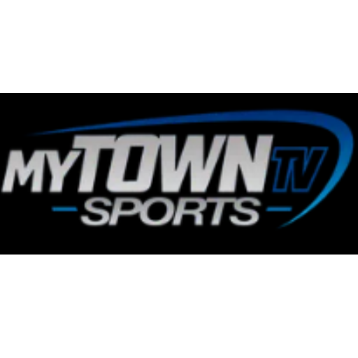 My Town Tv