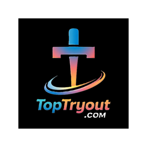 TopTryout