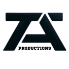 TA Productions