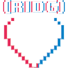 RIDG Gaming