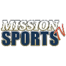 Mission Sports Access logo