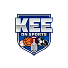 Kee On Sports logo