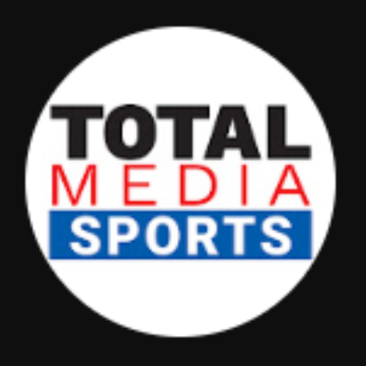 Total Media Sports