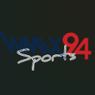 WMIX Sports