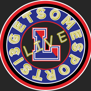 GetSomeSports13
