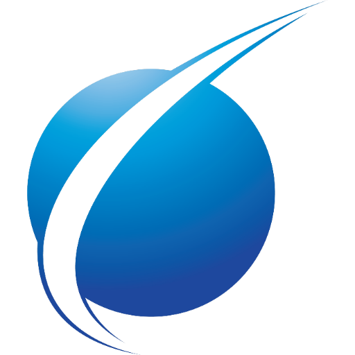 Primestar Digital Network