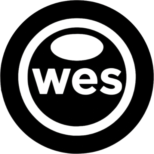 Wes Coast Communications