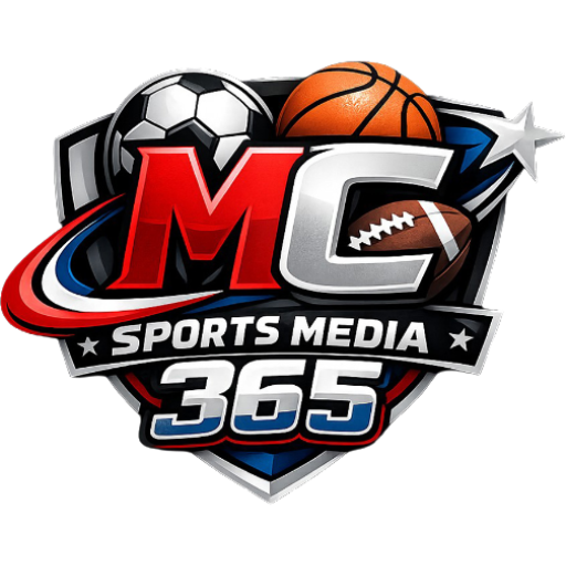 MC Sports Media 365