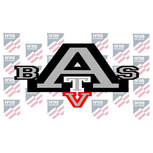 Bay Area Sports