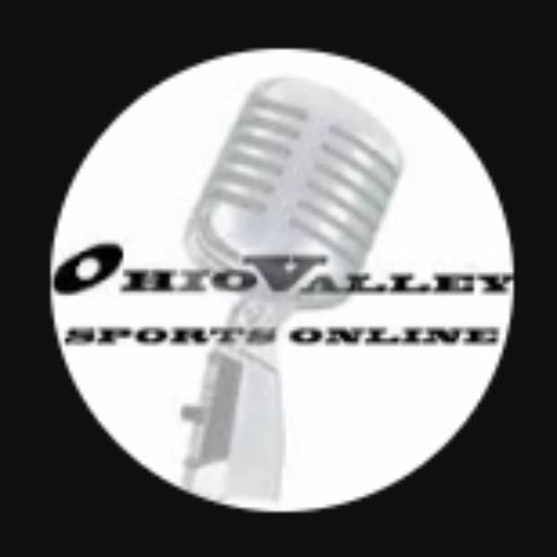 Ohio Valley Sports Online