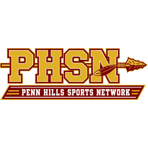 Penn Hills Sports Network