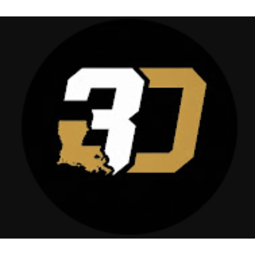 3DeepLAMedia