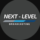 Next Level Broadcasting